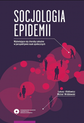 Zrzut ekranu 2025-10-06 002853